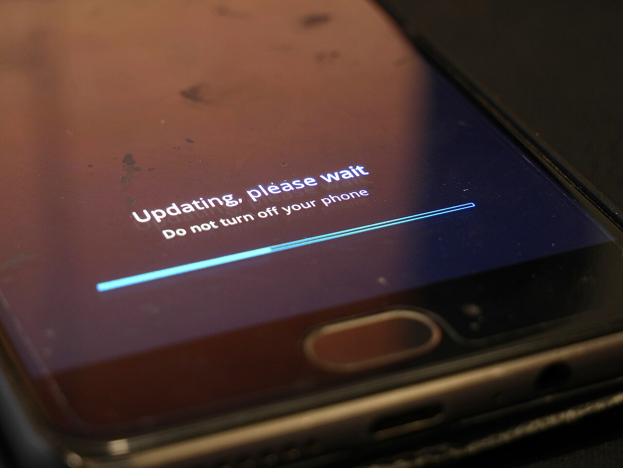 Updating Android smartphone 20180929.jpg